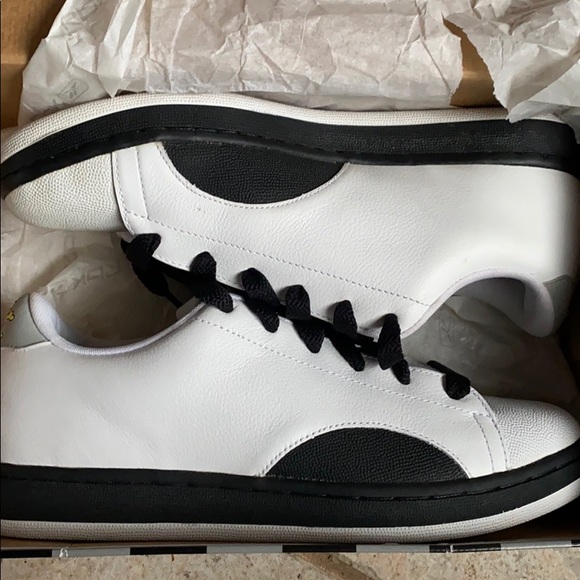 ‘Reebok × BBC Ice Cream Board Flip II’ - Picture 2 of 6